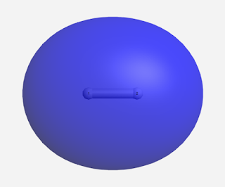 H<sub>2</sub>成键分子轨道